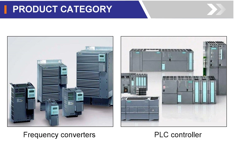 Sieme Ns CPU CNC Unit Operation Panel Simatic HMI Ktp600 PLC 6FC5370-1at00-0AA0