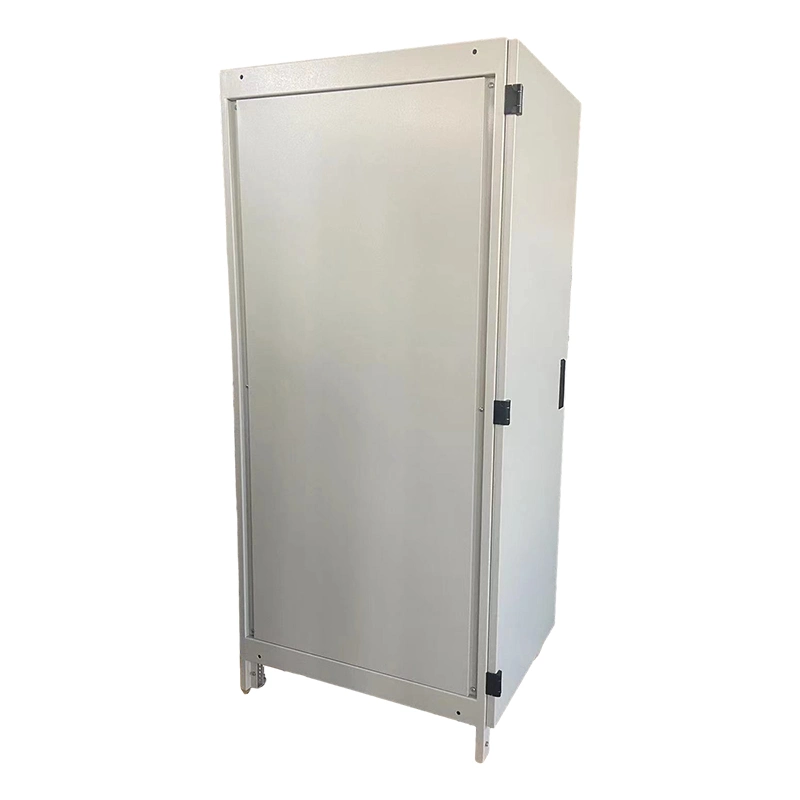 High Quality IP66 Plastic Enclosure-Switch Cabinet