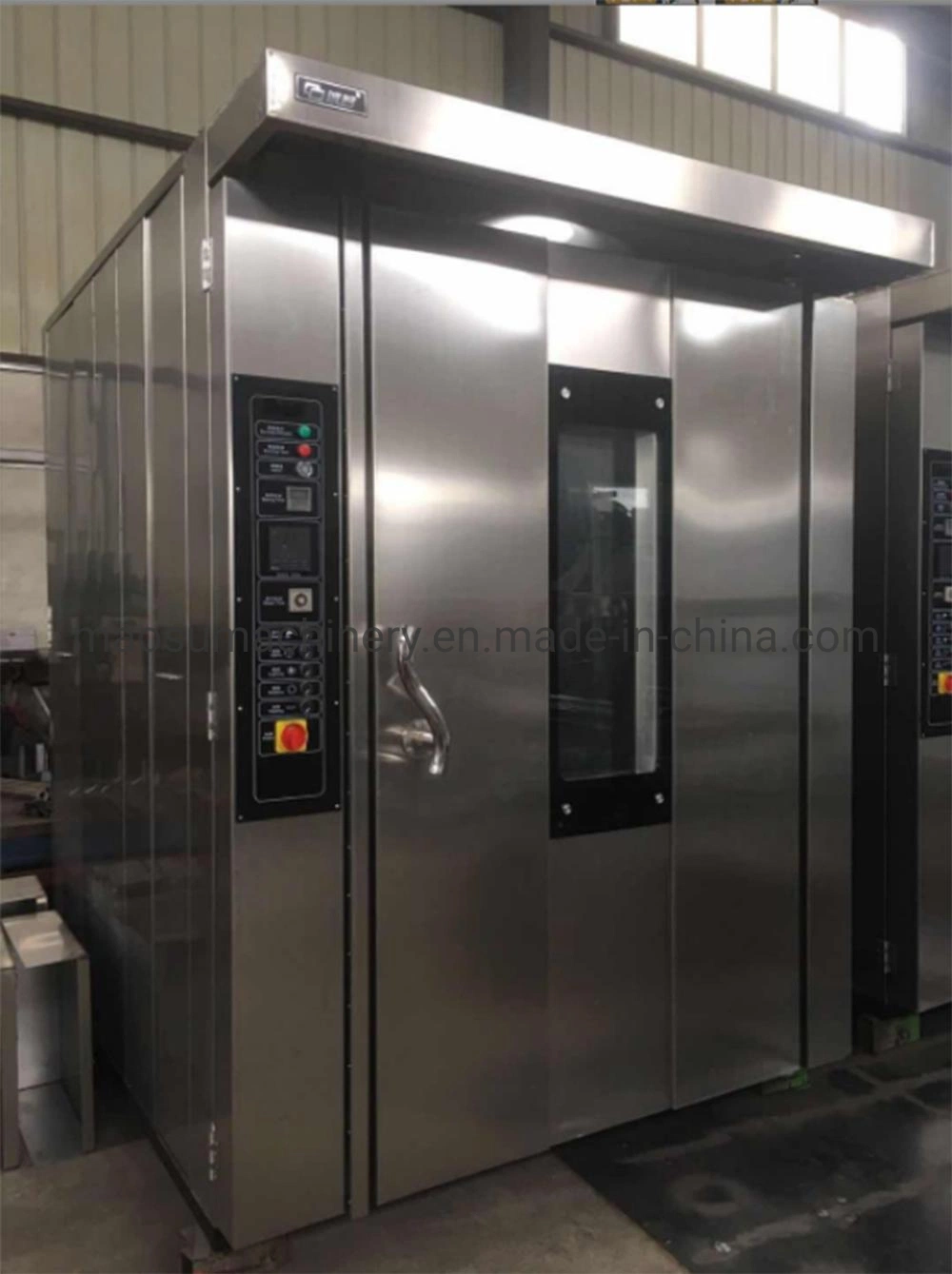 Industrial Electric Rice Momo Seafood Food Steamers Cabinet