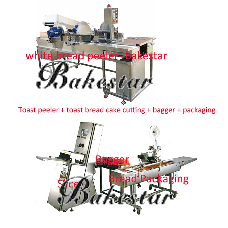 Bakery Electric Small Dough Retarder Proofer Cabinet