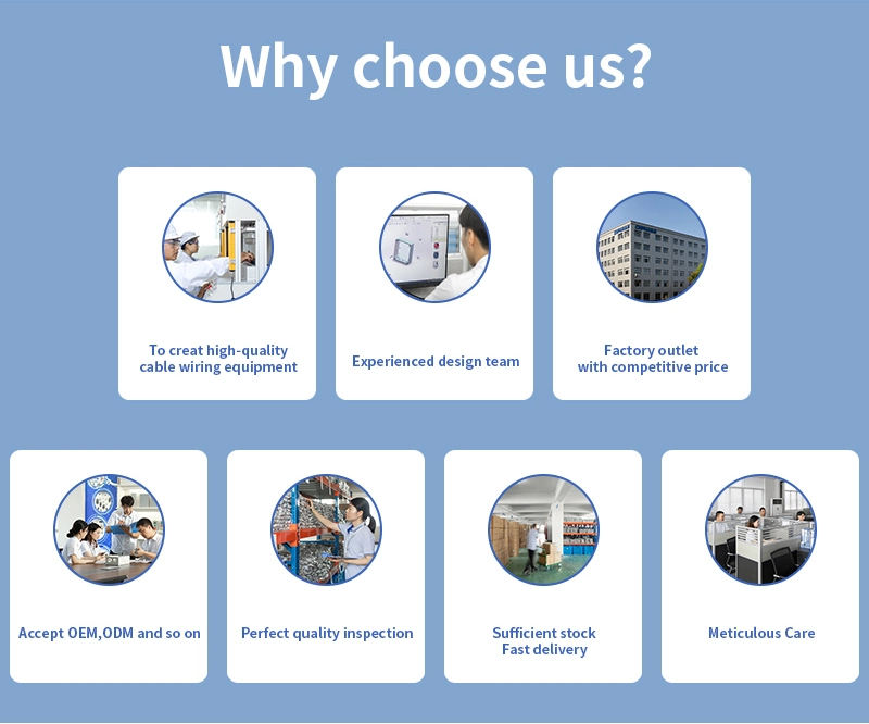 Box Waterproof Distribution Junction Panel Electrical Plastic Outdoor IP67 Wall Mount Enclosure