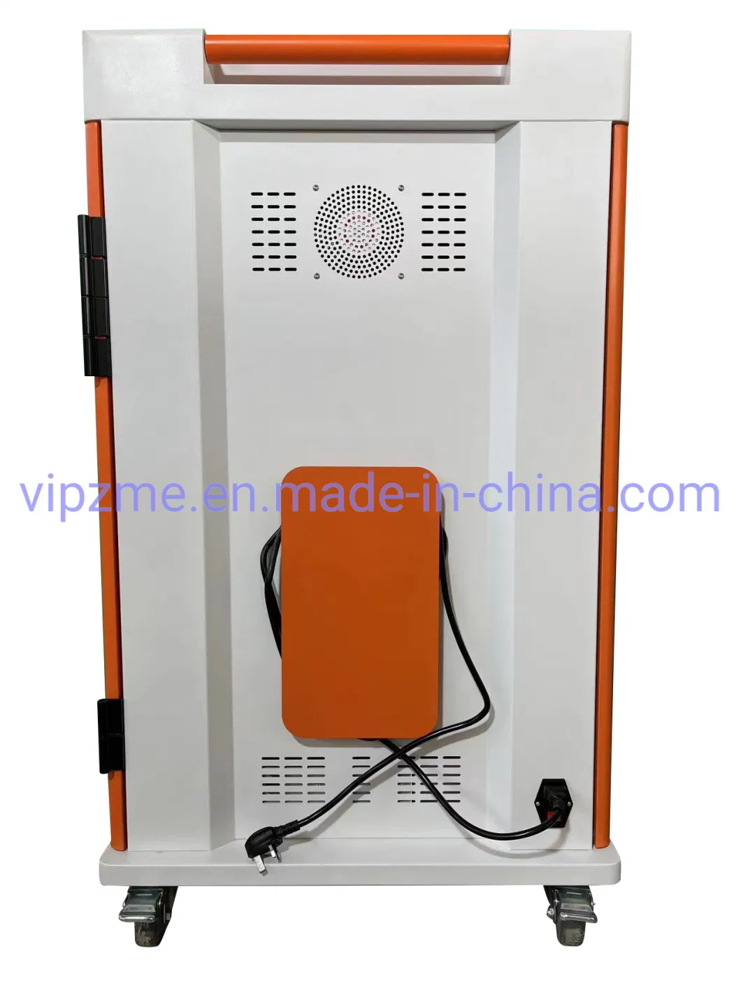 30/33/36/39 Devices Laptop Tablet Charging Storage Cabinet for Education