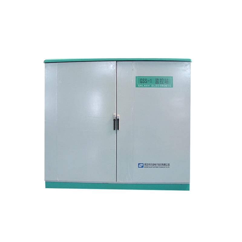 Box Waterproof Distribution Junction Panel Electrical Plastic Outdoor IP66 Industrial Control Boxes