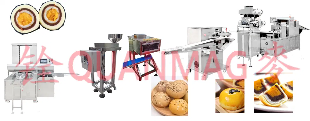 Bakery Electric Small Dough Retarder Proofer Cabinet