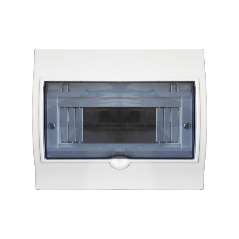 Superior Wall Mounted Waterproof Junction Box Electrical Switch Boxes