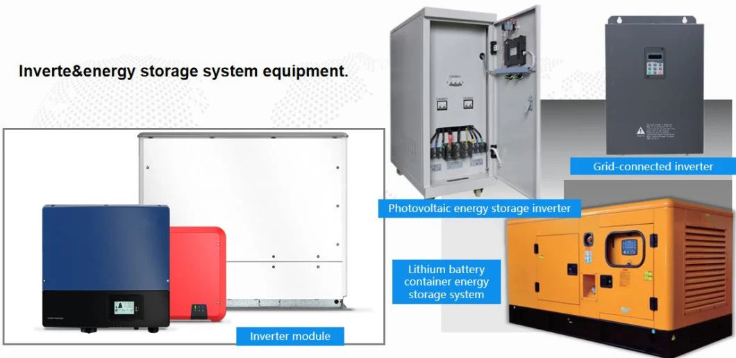 Wall Mounted Sheet Metal Fabrication Electrical Breaker Box Cabinet