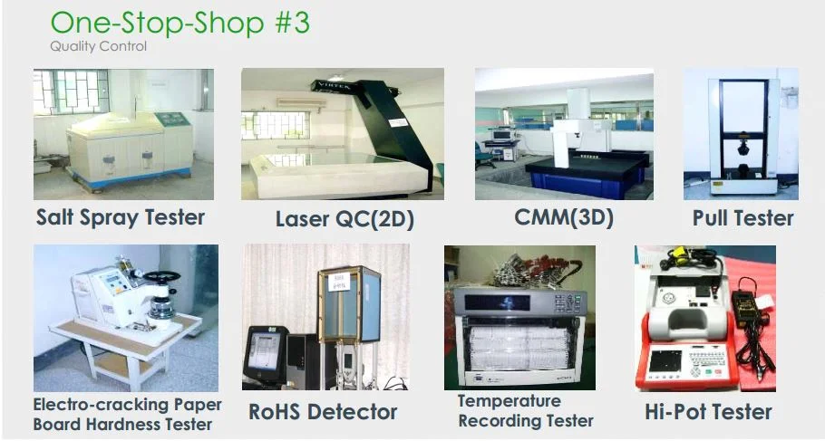 2D Drawing Sheet Metal Fabrication Electrical Box