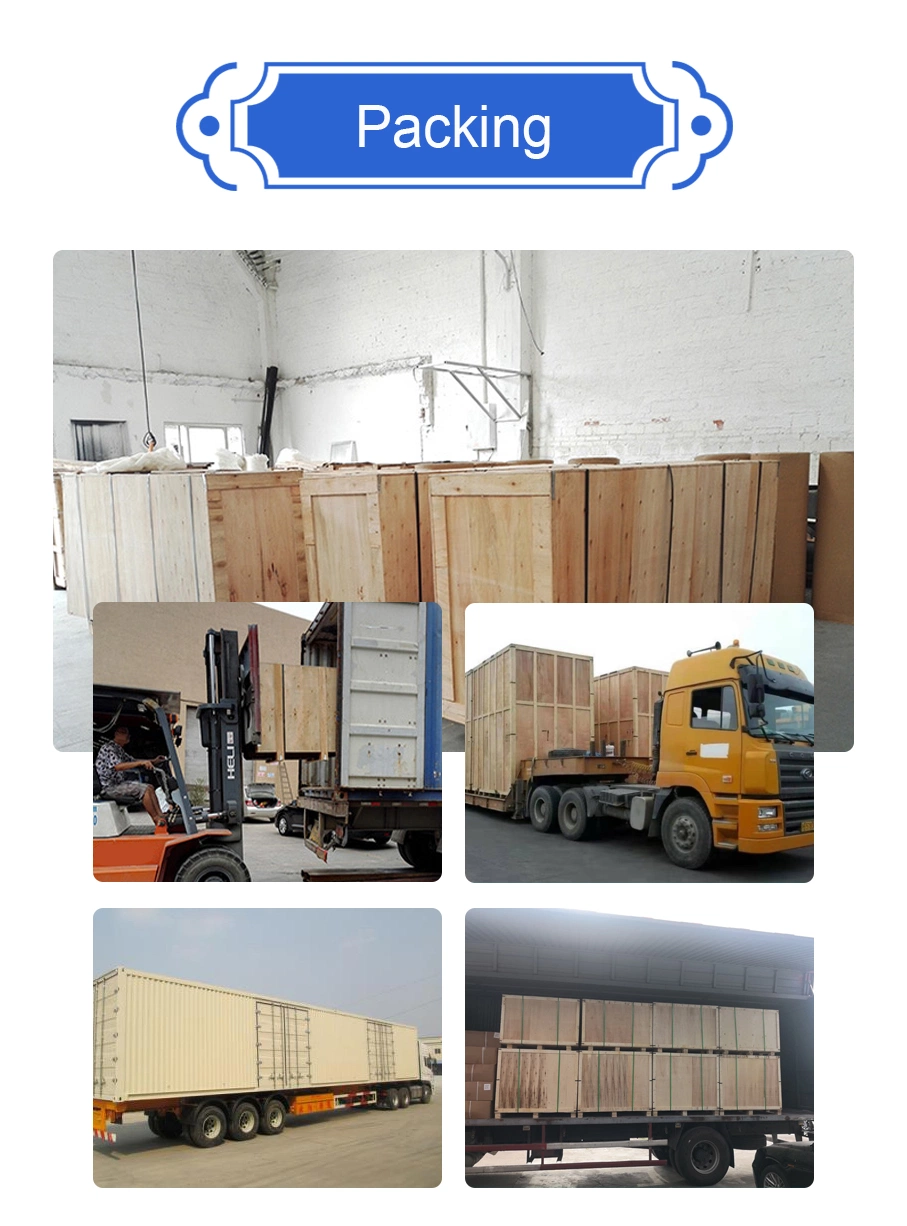 Customized Electrical Terminal Boxes Sheet Metal Indoor Box Cabinet Distribution Box