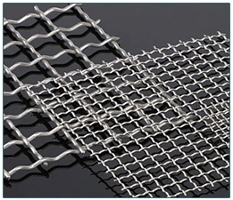 Stainless Steel 10mm 65mm Concertina Razor Blade Barbed Wire