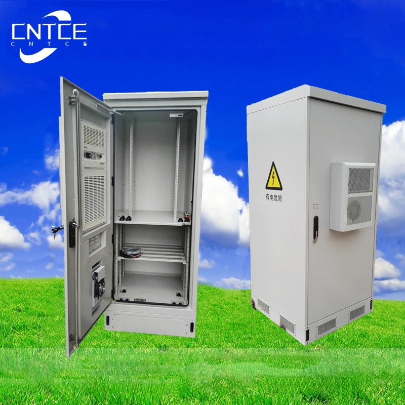 Weatherproof Industrial Electrical Enclosures Network Cabinet Outdoor Factory OEM