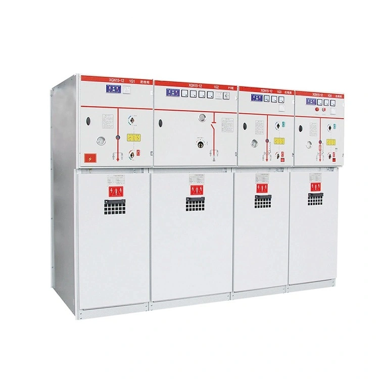 Industrial PLC Electrical Waterproof Metal Enclosure Wedm Control Cabinet OEM&ODM