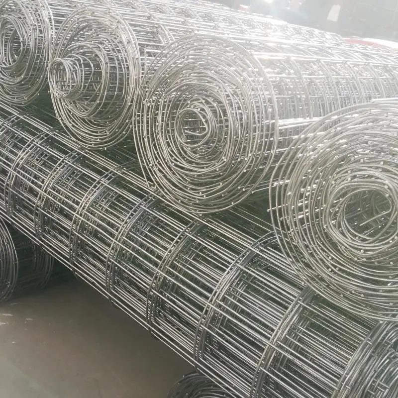China Manufacturer SAE1006 Wire Hot Rolled Z35 Galvanized Steel Wire Rod in Coils for Making Nails