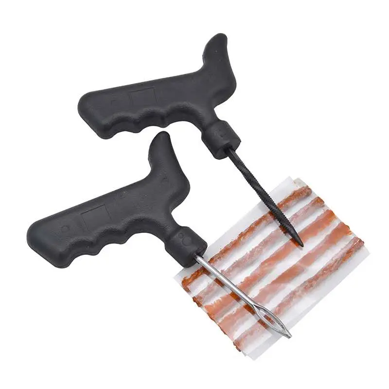 Auto Accessories Car/Auto Parts Tire Wheel Weight Remove Tool Shovel