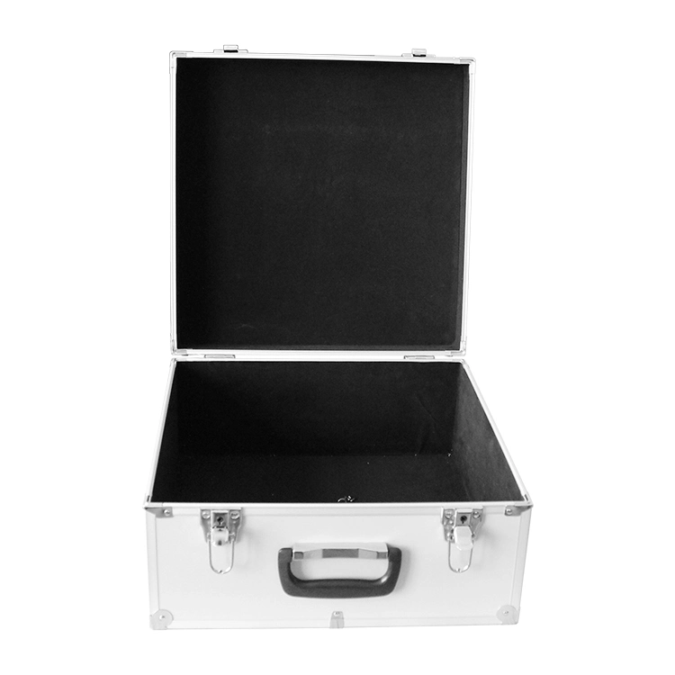 Aluminium Frame Tool Case Tool Box Tool Kit