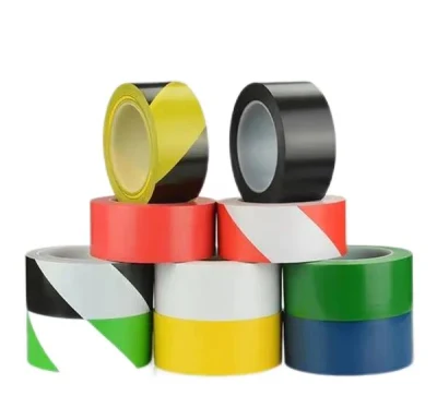 Gypsum Crack Drywall Fiber Joint Tape Be Used for Drywall Finishing Repair The Cracks Wall