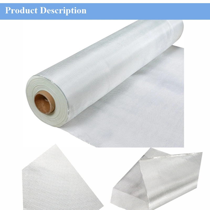 Fiberglass Price Per Square Meter 5% off E-Glass Fiberglass Fabric