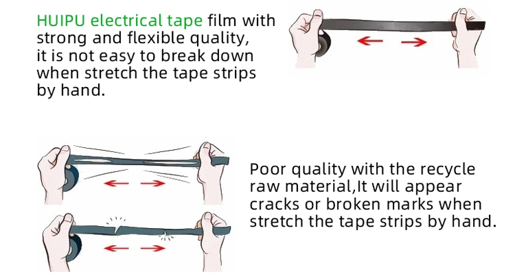 Hotmelt Glue Cross Weave Strong Adhesive Carpet Seal Joint Double Sided Fiberglass Mesh Tape