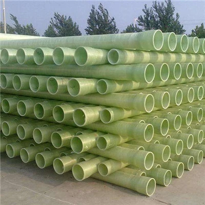 Building Material Fiberglass Surface Tissue for Wall Covering