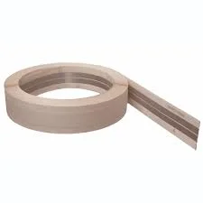 High-Quality Metal Reinforced Strips and Paper Tapes Gypsum Board Corner Metal Tape