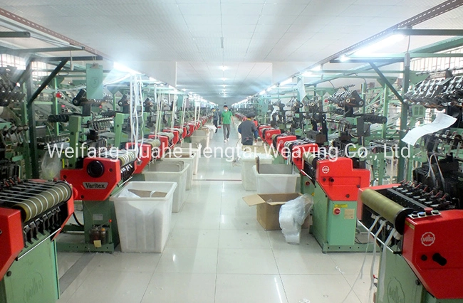 Wholesale High-Quality Linen Rolls in Chinese Factories