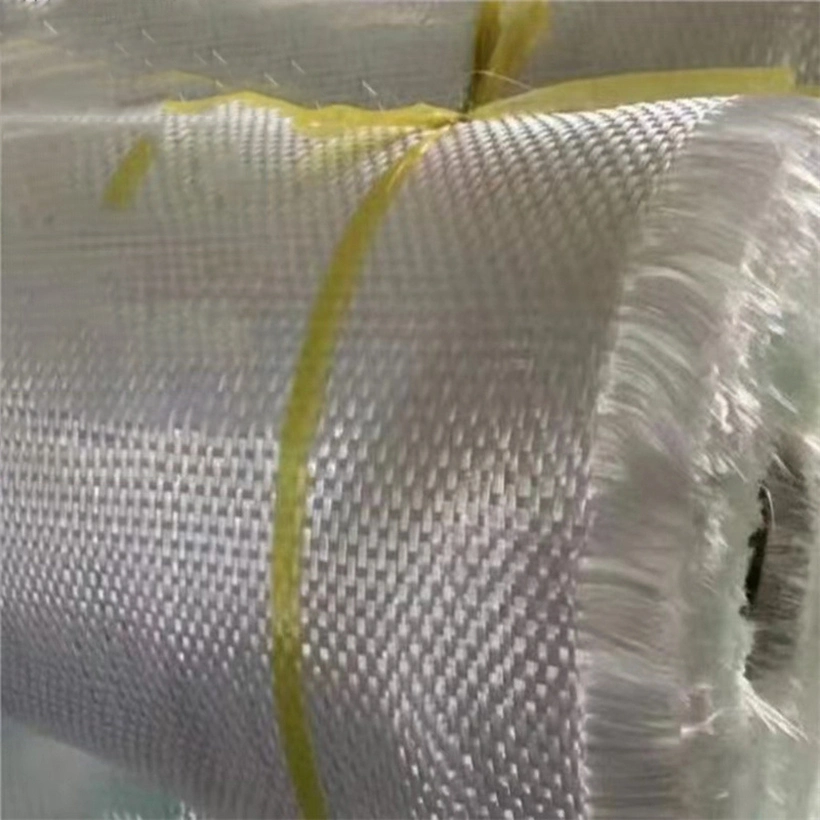 Fiberglass Building Mesh Fiberglass Fiberglass Mesh for Roof Waterproof Fiberglass Mesh