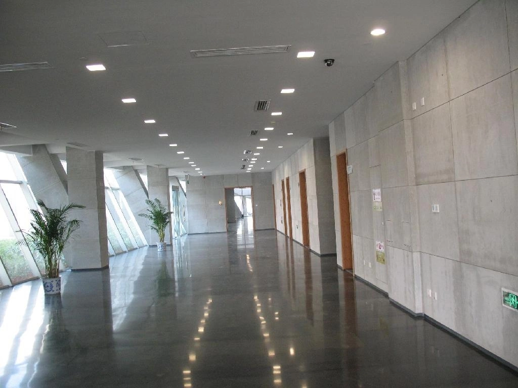 Fiber Cement Board ASTM Ce MSDS ISO Certificates 100% Non Asbestos Fireproof Waterproof High Strength Partition Cladding Renovated Wall Surface Composite Sheet