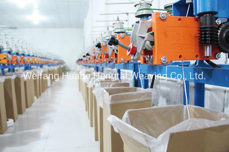 Wholesale High-Quality Linen Rolls in Chinese Factories