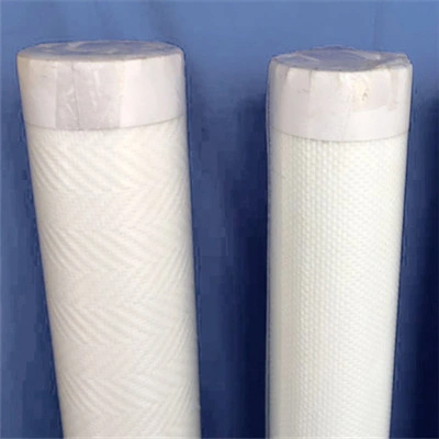 Fiberglass Mat/Wallcovering Fabric/ Wall Covering Tissue