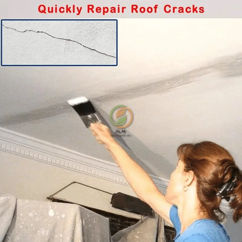 Drywall Cracks Self Adhesive Fiberglass Mesh Joint Tape