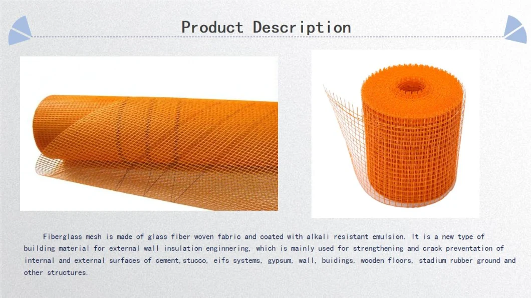 Plastering, Stucco Reinforcement, Gypsum Mesh, Glass Fiber Mesh Cloth Epoxy Resin,