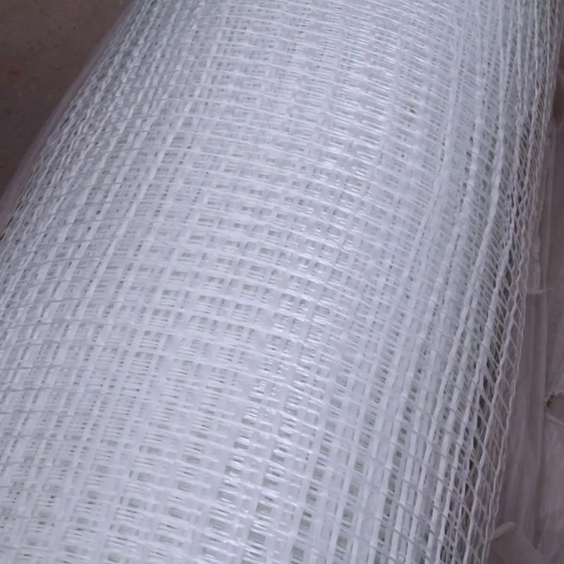 Alkali-Resistant Fiberglass Mesh/Mosquito Net Screen/Window Screen Netting