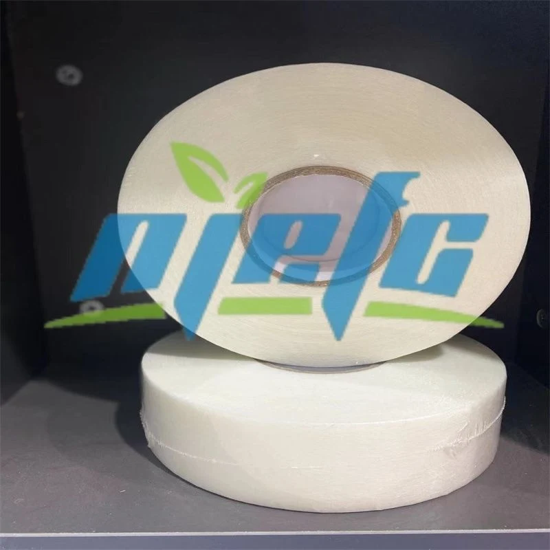 High Quality Fiberglass Nonwoven Joint Tape for Wall Crack Repair