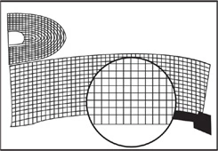 Excellent High-Temperature Resistance Alkali Resistant Fiberglass Mesh Tape