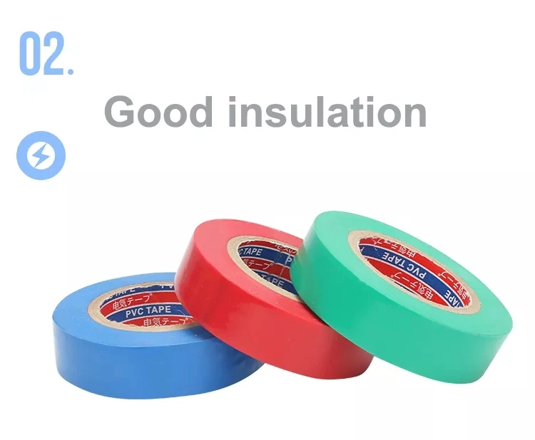 High Adhesion Custom Heavy Duty Packaging Reinforced Cross Weave Fiberglass Carton Sealing Filament Glass Fiber Tape