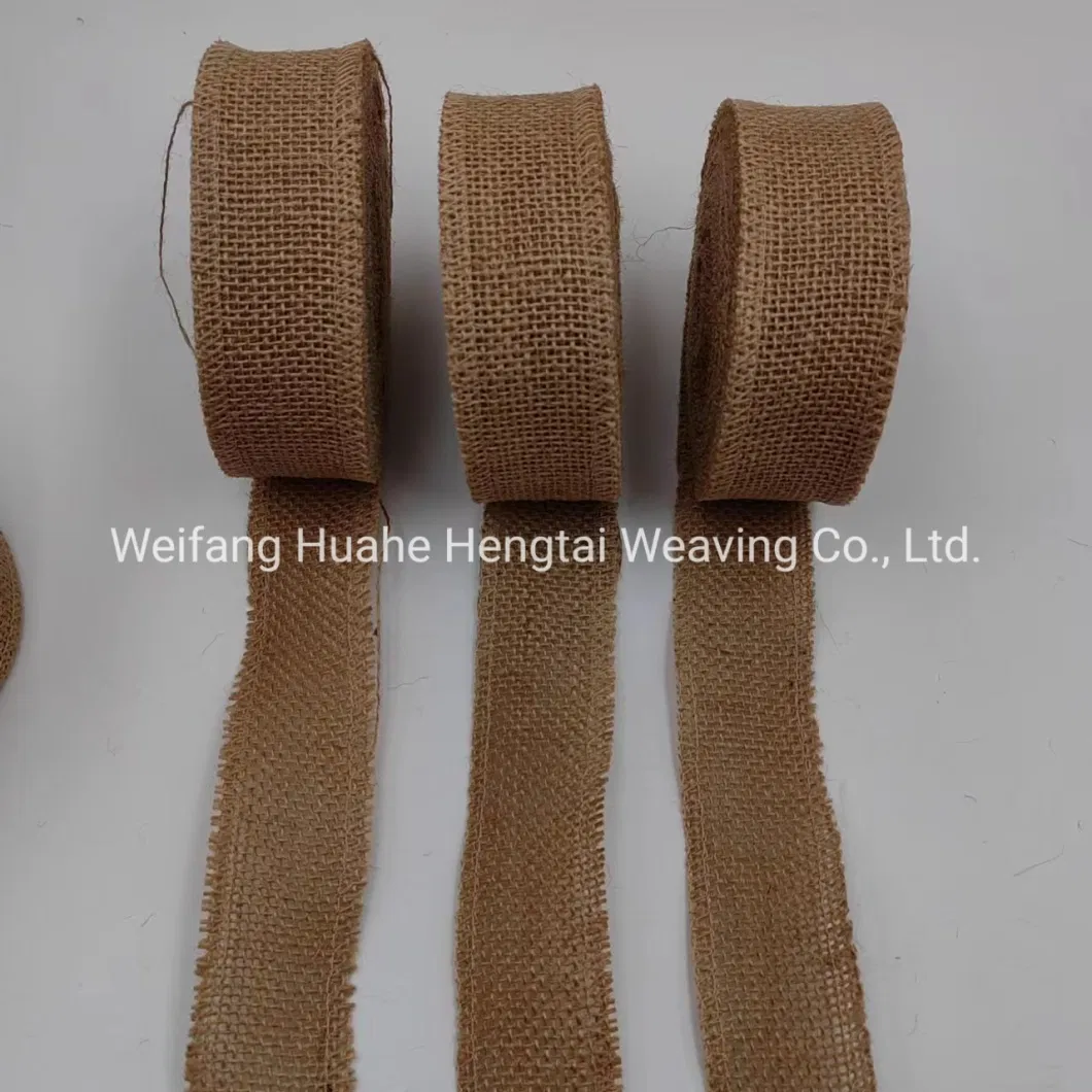 Wholesale High-Quality Linen Rolls in Chinese Factories