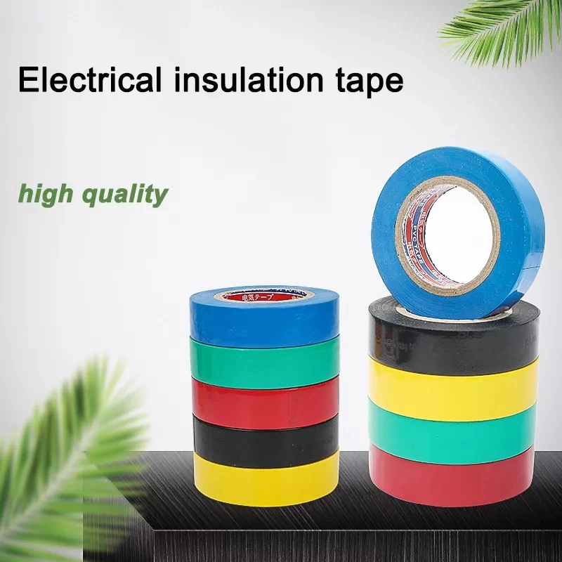 High Adhesion Custom Heavy Duty Packaging Reinforced Cross Weave Fiberglass Carton Sealing Filament Glass Fiber Tape