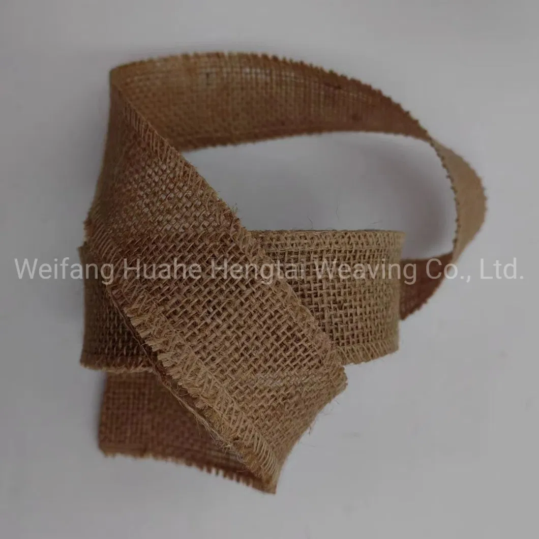 Factory Wholesale of Multi Specification and Multi Roll Linen Rolls