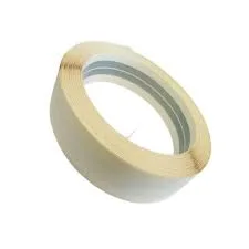 5cmx30 Mtrs Plaster Corner Joint Tape Metal Angle Flexible Metal Corner Tape