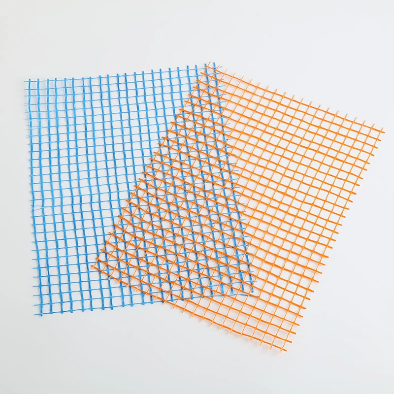 Silicone Saturated Fiberglass Mesh Fiberglass Mesh Tape Waterproofing Equipment for Production of Fiberglass Mesh PVC Corner Bead with Fiberglass Mesh