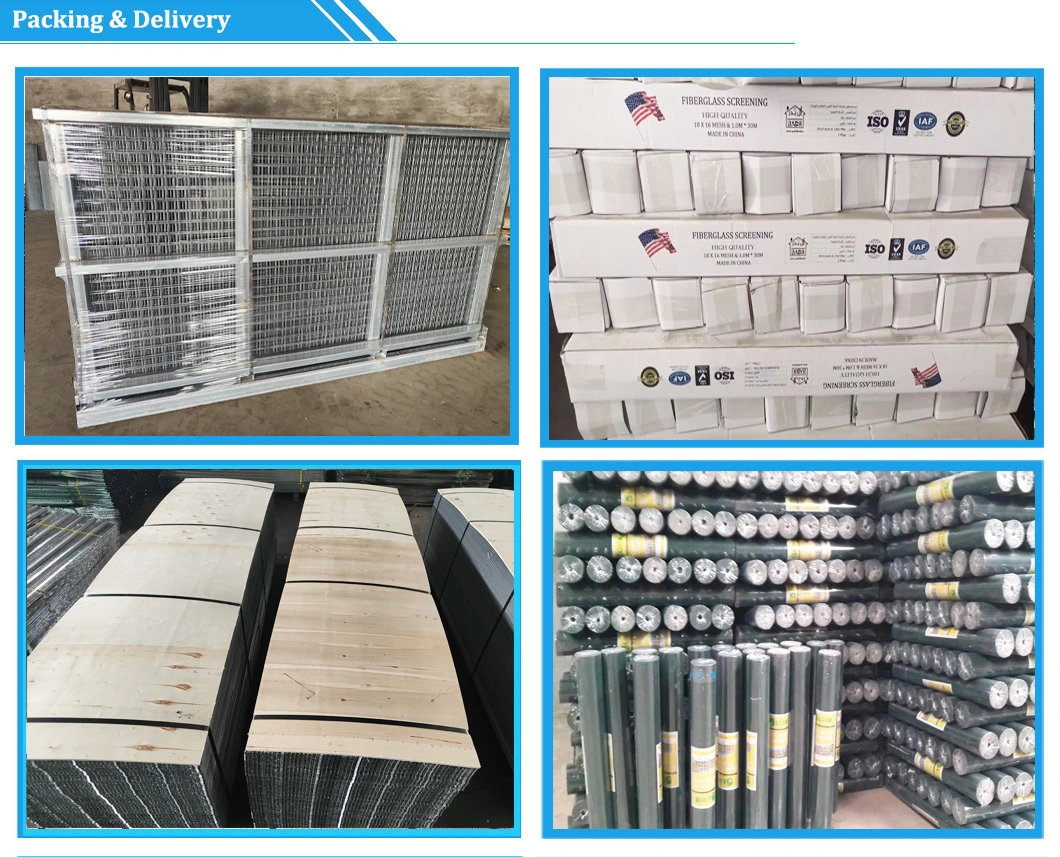 Various Colors Are Available Plaster Adhesive Fiberglass Mesh Tape