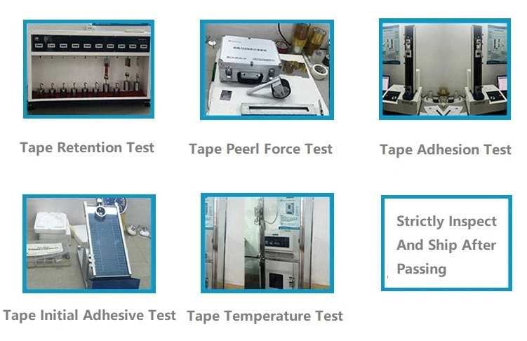 Heavy Duty Fiberglass Reinforced Cross Filament Tape/Reinforced Strapping F Class Fiber Glass Cross Fiberglass Self Adhesive Tape