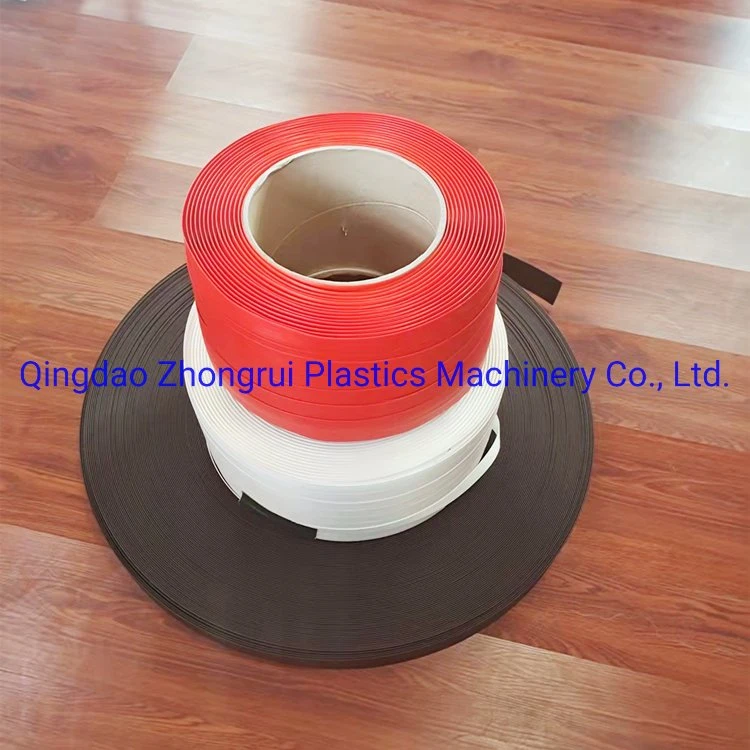 Flexible Composite Packaging Tapes/Heavy Fiber Packing Tape/Fiber Reinforced Packing Tape