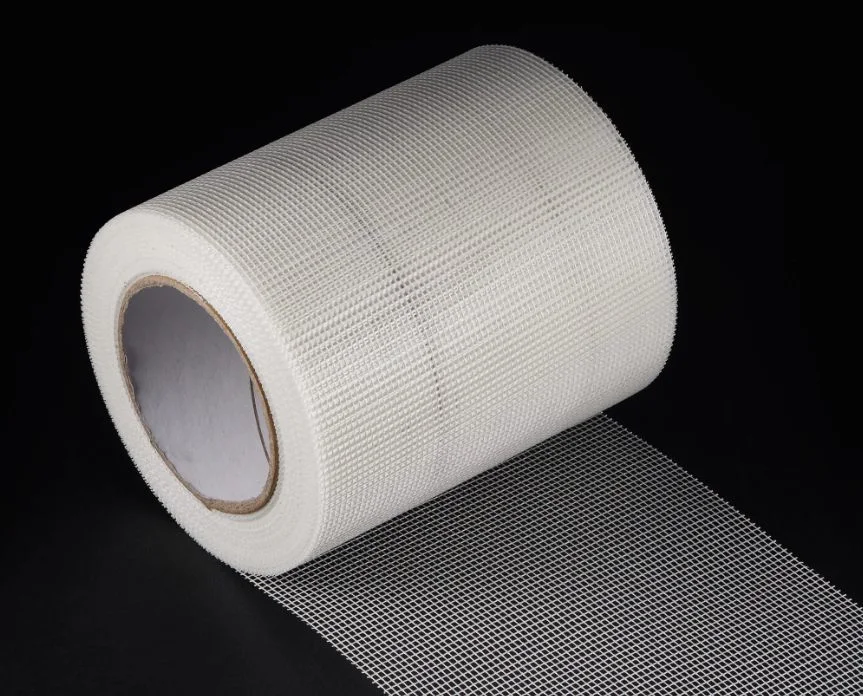 Yeeda Fiberglass Mesh Suppliers Alkali-Resistant Fiberglass Mesh China Coated Fiberglass Mesh