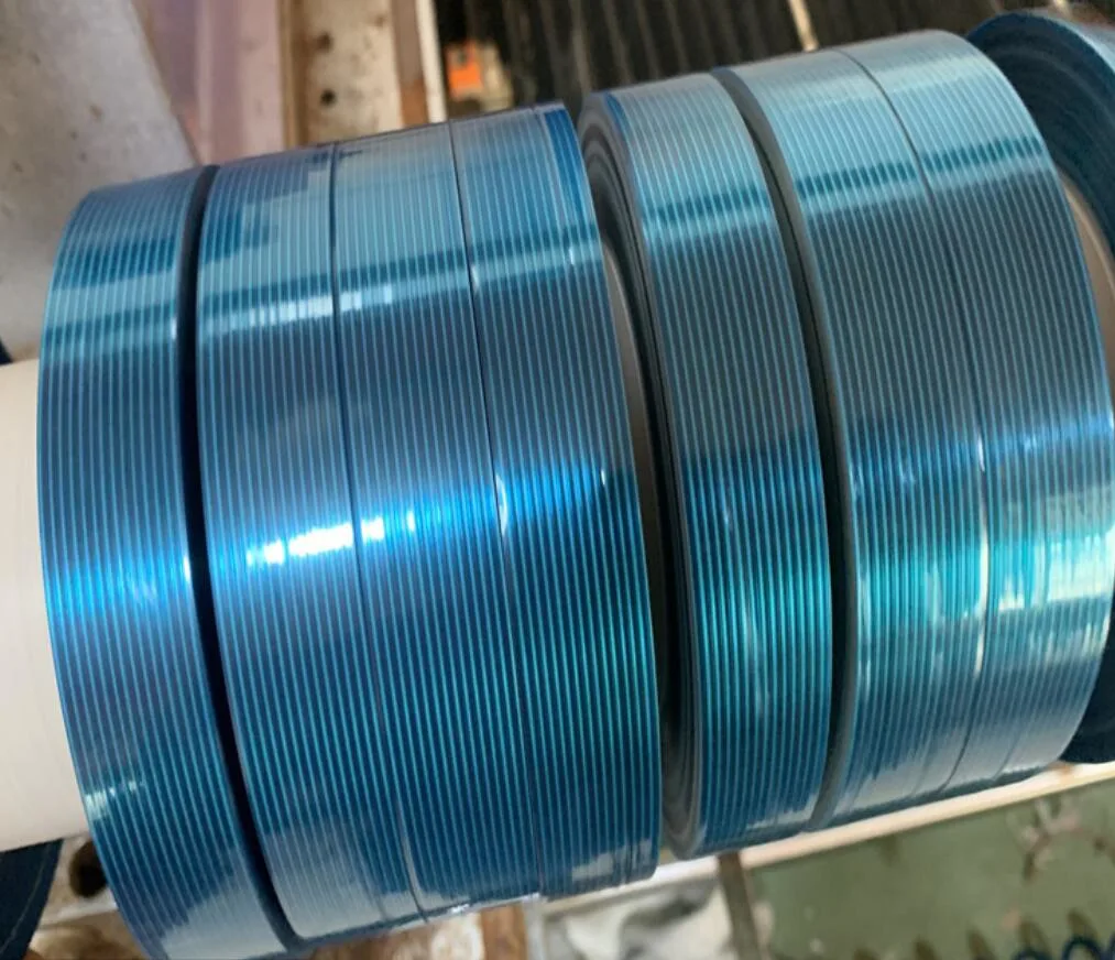 Cheapest Strip Mesh Fiberglass Filament Tape