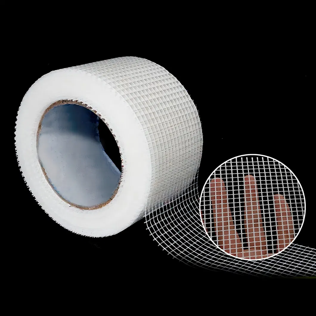 Yeeda Fiberglass Mesh Suppliers Alkali-Resistant Fiberglass Mesh China Coated Fiberglass Mesh