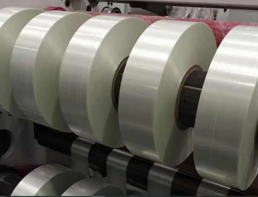 Cheapest Strip Mesh Fiberglass Filament Tape