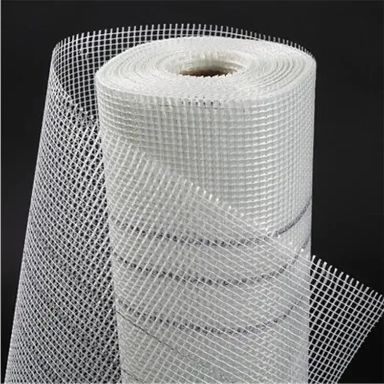 Alkali-Resistant Fiberglass Mesh/Mosquito Net Screen/Window Screen Netting