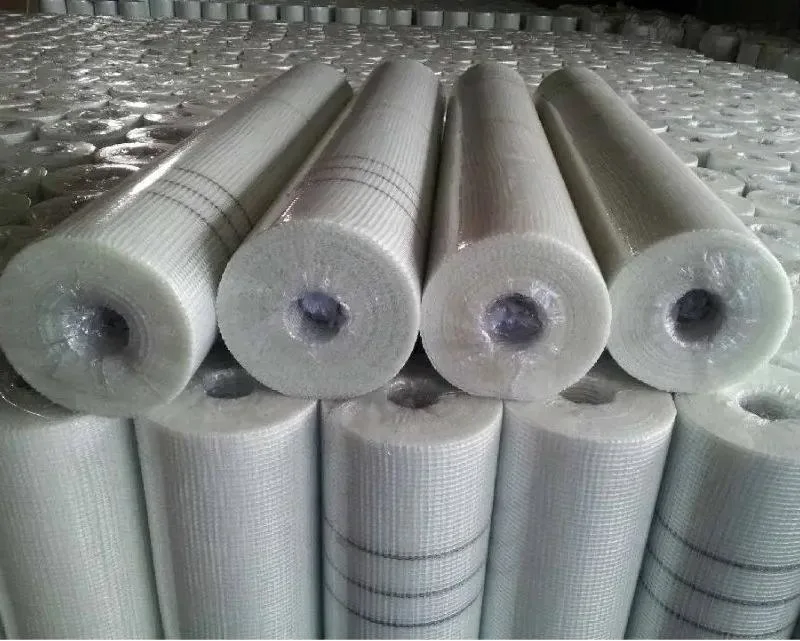 Alkali-Resistant Fiberglass Mesh/Mosquito Net Screen/Window Screen Netting