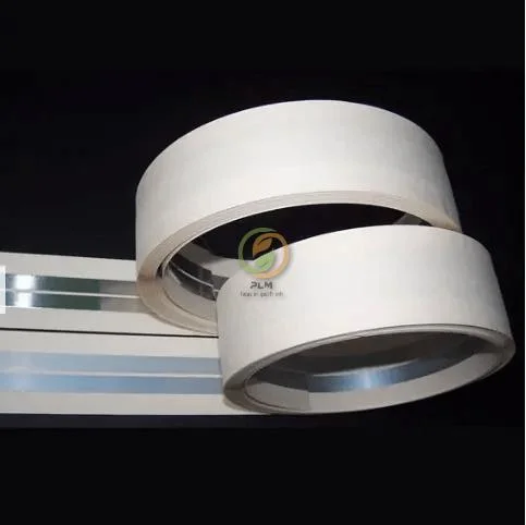 Metal Corner Tape/Flexible Aluminum Metal Corner Tape/Flexible Metal Corner Guard Tape