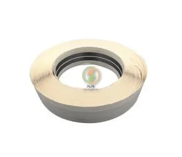 Metal Corner Tape/Flexible Aluminum Metal Corner Tape/Flexible Metal Corner Guard Tape